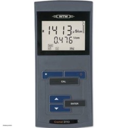 plastic-wtw-profiline-cond-3110-set-1-portable-ec-meter-for-industrial-11408