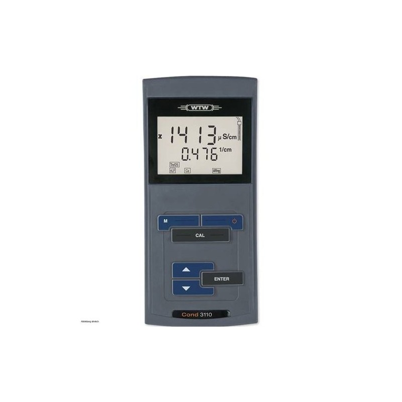 plastic-wtw-profiline-cond-3110-set-1-portable-ec-meter-for-industrial-11408