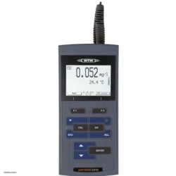 wtw-ph-ion-3310-profiline-portable-meter-for-laboratory-3-point-7-segment-lcd-11409