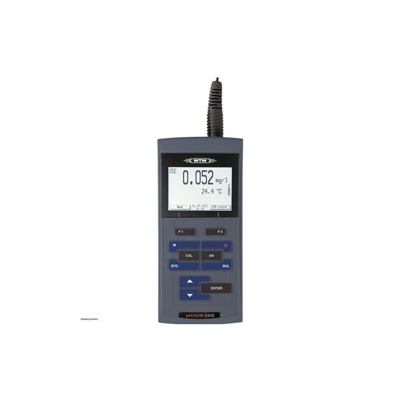 wtw-ph-ion-3310-profiline-portable-meter-for-laboratory-3-point-7-segment-lcd-11409