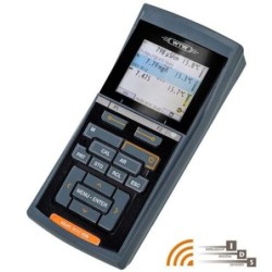 wtw-multi-3630-ids-set-g-portable-meter-11413