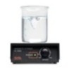 Hanna HI190M Magnetic Mini-Stirrer 12VDC