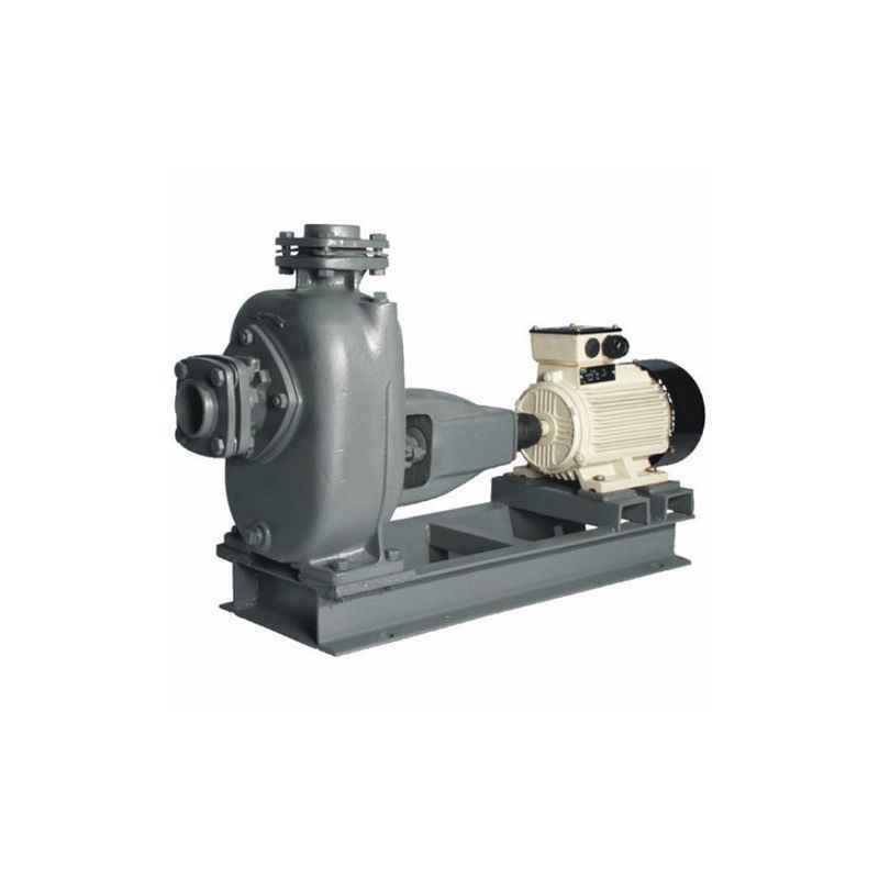 kirloskar-1-02-hp-0-75-kw-self-priming-motor-coupled-pump-set-sp0-with-1c2-motor-11416