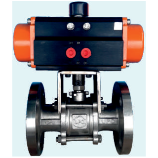 pneumatic-actuator-operated-flange-end-ball-valve-12659
