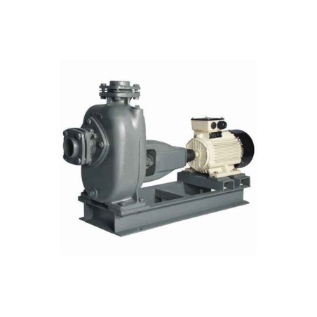 kirloskar-3-hp-2-2-kw-self-priming-motor-coupled-pump-set-sp2h-with-3c2-motor-11419