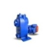 Kirloskar SP-3L++M 5 HP 3 Phase Self Priming Monoblock Pump