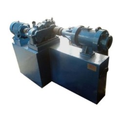 2-inch-hot-feed-rubber-extruder-machine-5-hp