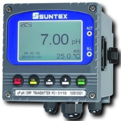 digital-suntex-pc-3110-up-ph-orp-transmitter-for-industrial-11425