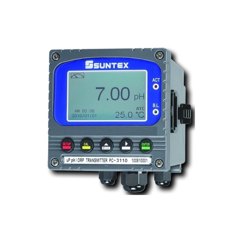 digital-suntex-pc-3110-up-ph-orp-transmitter-for-industrial-11425