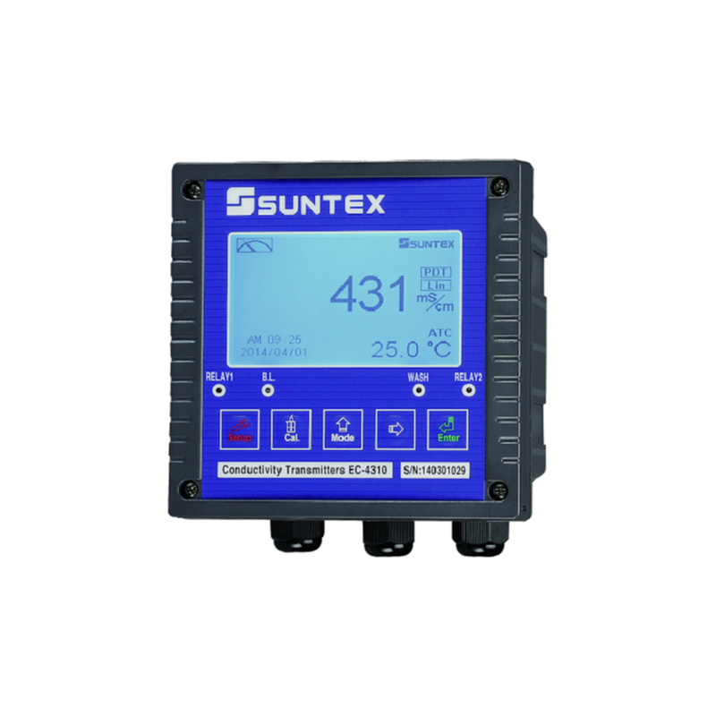 suntex-ec-4310-conductivity-transmitter-for-industrial-11426