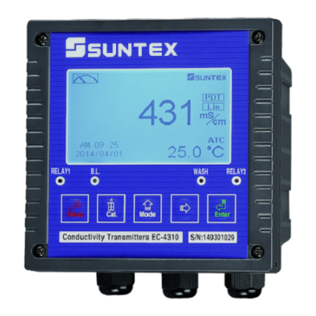 suntex-ec-4310-conductivity-transmitter-for-industrial-11426