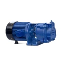  Kirloskar 3 HP KV-30 Vacuum Pump Image-2