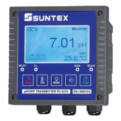 suntex-pc-3110-ph-orp-transmitter-for-laboratory-11427