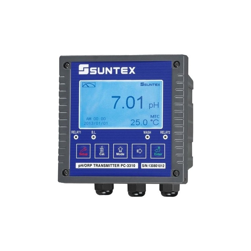 suntex-pc-3110-ph-orp-transmitter-for-laboratory-11427