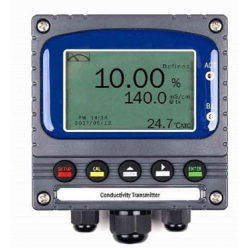 inductive-conductivity-controller-conductivity-concentration-11429