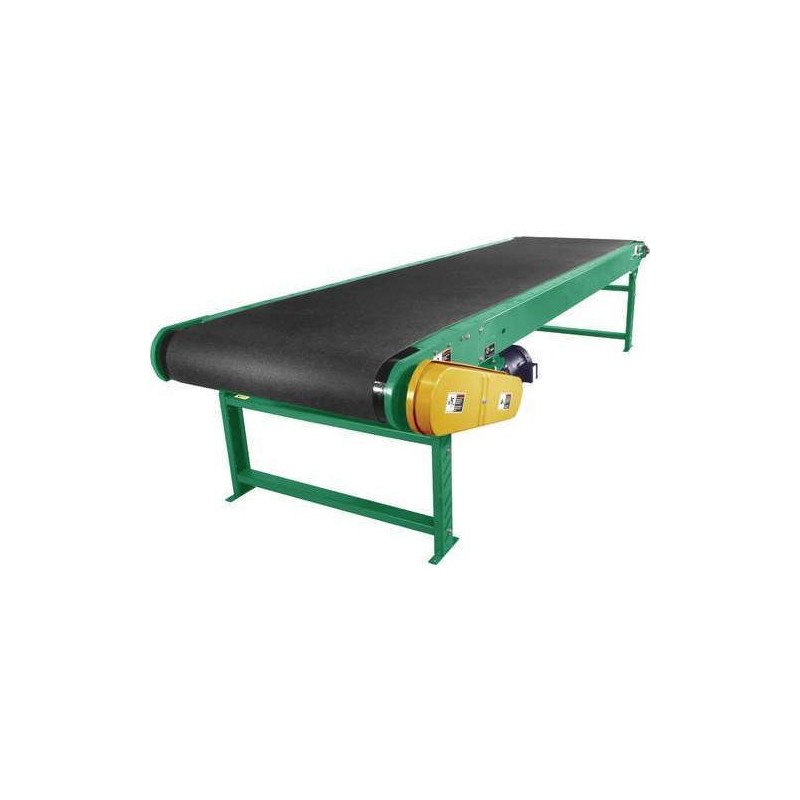 belt-conveyor-11431