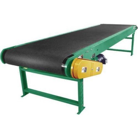 belt-conveyor-11431