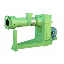 250-mm-rubber-strainer-machine-132-kw