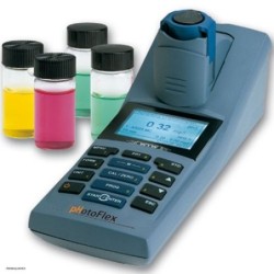 plastic-blue-wtw-photoflex-ph-set-portable-multi-parameter-photometer-for-photometric-applications-11434