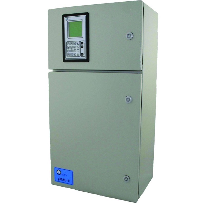 ammonia-analyzer-nh3-n-nh4-n-colorimetric-type-11437