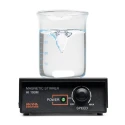 hanna-hi190m-magnetic-mini-stirrer-230v