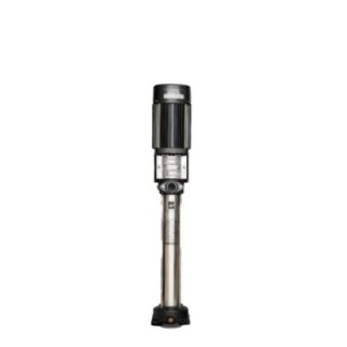 Kirloskar 5 HP KVM-4122 Vertical Pump Image-1