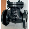 flange-end-swing-check-valve-12682