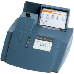 plastic-blue-wtw-photolab-s6-a-benchtop-photometer-11442