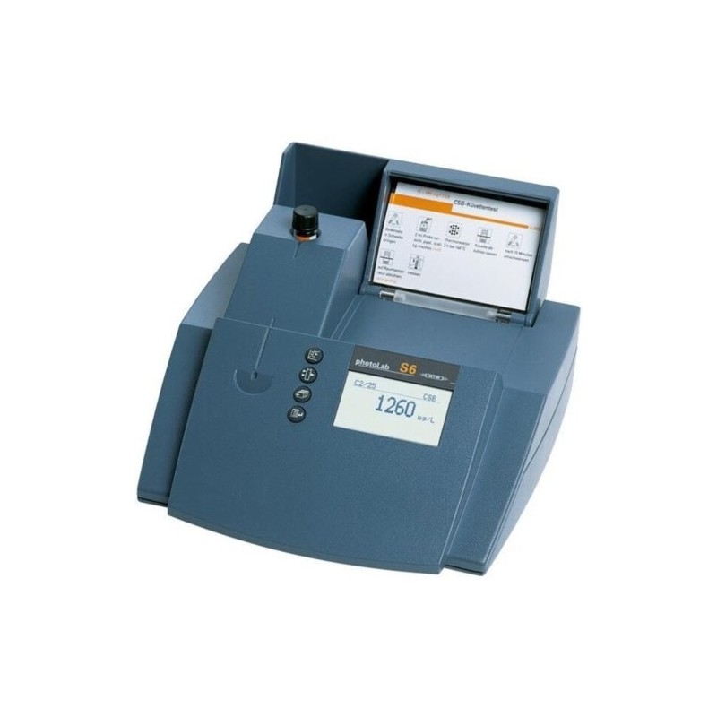 plastic-blue-wtw-photolab-s6-a-benchtop-photometer-11442