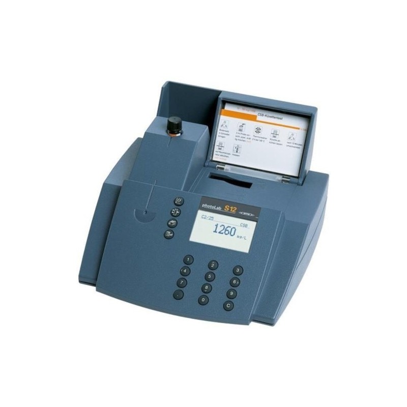 plastic-blue-wtw-photolab-s12-a-benchtop-photometer-for-photometric-applications-11443