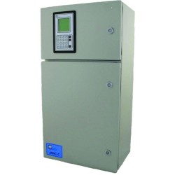 chloride-analyzer-high-range-ion-selective-type-11449