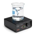  hanna-hi190m-magnetic-mini-stirrer-230v-1
