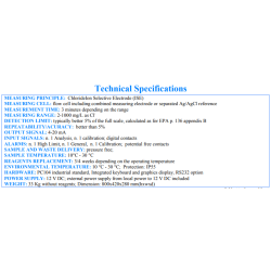 chloride-analyzer-high-range-ion-selective-type-11449-1