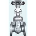 gate-valve-12693