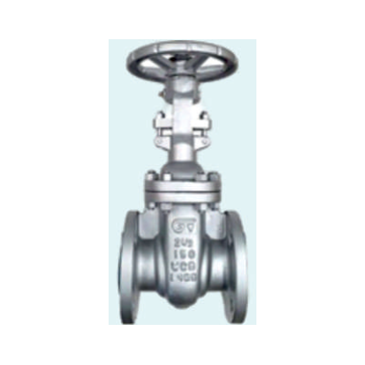 gate-valve-12693