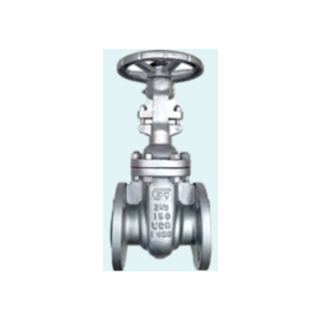 gate-valve-12693