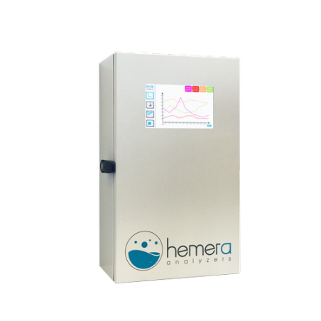 hemera-analyzer-l800-ocms-ammonia-11452