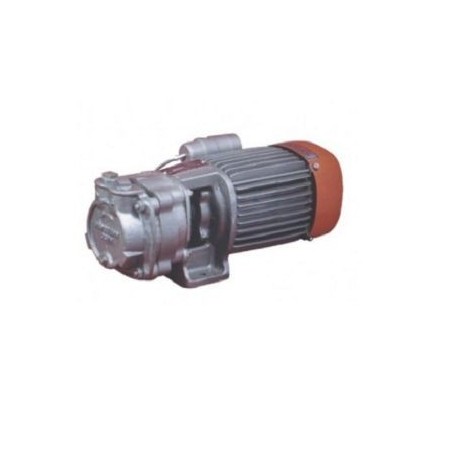 kirloskar-kv20-1-02hp-75kw-single-phase-monobloc-vacuum-pump-set-11456