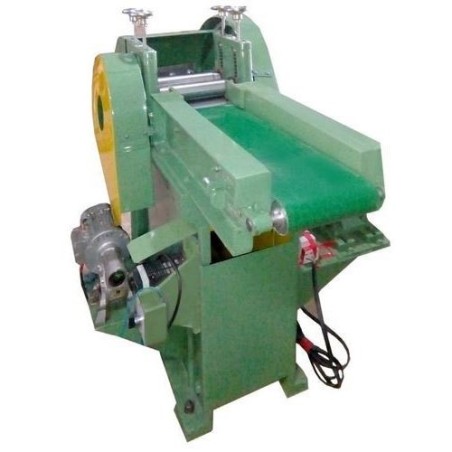 2-hp-fiber-cutter-machine