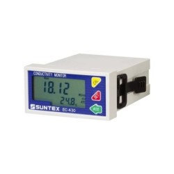 suntex-ec-430-microprocessor-water-quality-conductivity-meter-for-laboratory-0-01-digit-11459