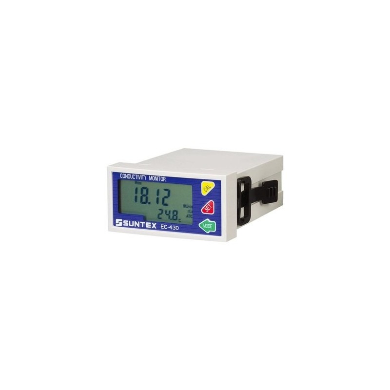 suntex-ec-430-microprocessor-water-quality-conductivity-meter-for-laboratory-0-01-digit-11459