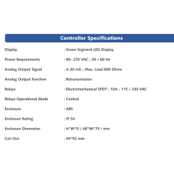 chlorine-transmitter-for-residual-chlorine-11460-2