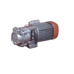 kirloskar-kv20-1-02hp-75kw-single-phase-monobloc-vacuum-pump-set-11456