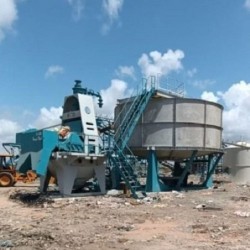 pics-international-concrete-construction-demolition-waste-recycling-plant-capacity-50-to-150-tph