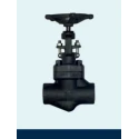 forged-steel-globe-valve-12701