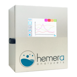 hemera-online-phosphate-analyzer-for-waste-water-model-name-number-l800-11469