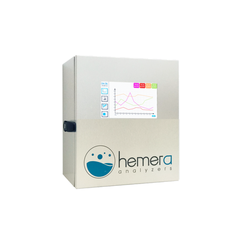 hemera-online-phosphate-analyzer-for-waste-water-model-name-number-l800-11469