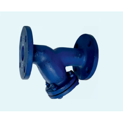 strainer-y-type-cast-iron-pn-16-25-mm-12713