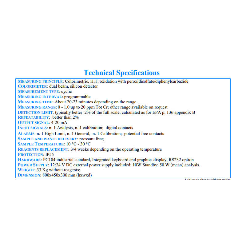 total-chromium-analyzer-colorimetric-type-11476-1