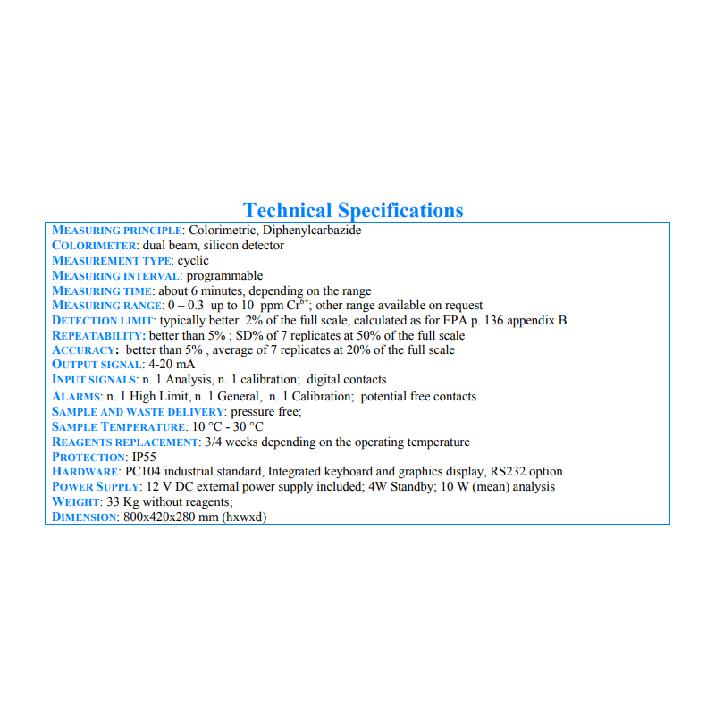 chromium-analyzer-colorimetric-type-11477-1